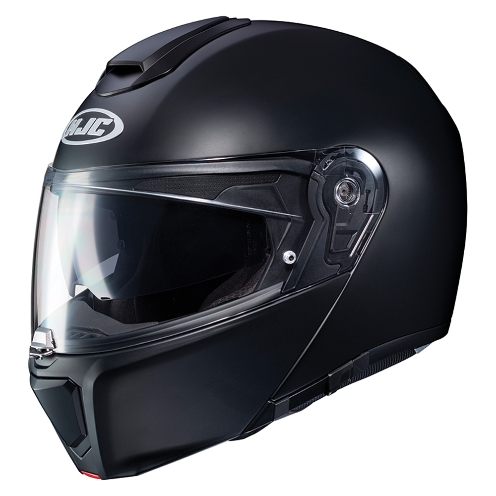 HJC HJC RPHA 90S Matt Black
